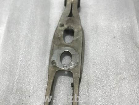 ФОТО Рычаг подвески для Audi (Ауди) A4 V B9 - 8W (2015-) Київ