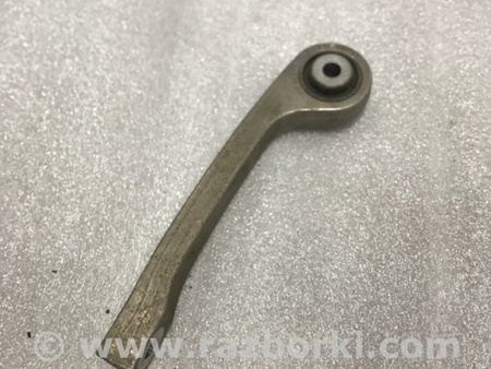 ФОТО Стойка стабилизатора для Audi (Ауди) A4 V B9 - 8W (2015-) Київ