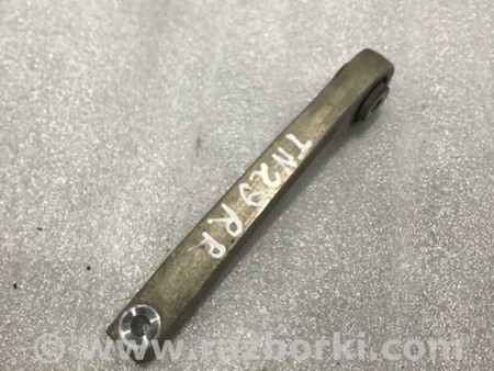 ФОТО Стойка стабилизатора для Audi (Ауди) A4 V B9 - 8W (2015-) Київ