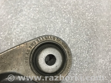 ФОТО Стойка стабилизатора для Audi (Ауди) A4 V B9 - 8W (2015-) Київ