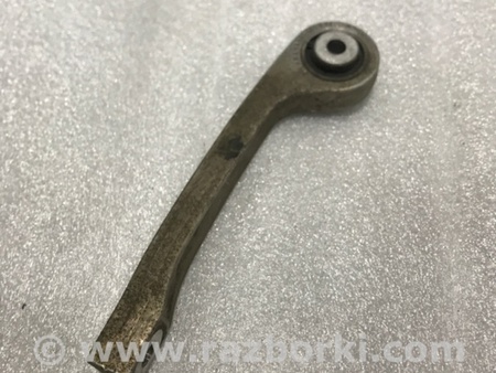 ФОТО Стойка стабилизатора для Audi (Ауди) A4 V B9 - 8W (2015-) Київ