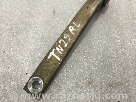 ФОТО Стойка стабилизатора для Audi (Ауди) A4 V B9 - 8W (2015-) Київ