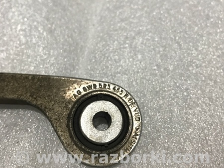 ФОТО Стойка стабилизатора для Audi (Ауди) A4 V B9 - 8W (2015-) Київ