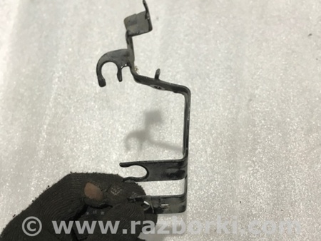 ФОТО Кронштейн для Audi (Ауди) A4 V B9 - 8W (2015-) Київ