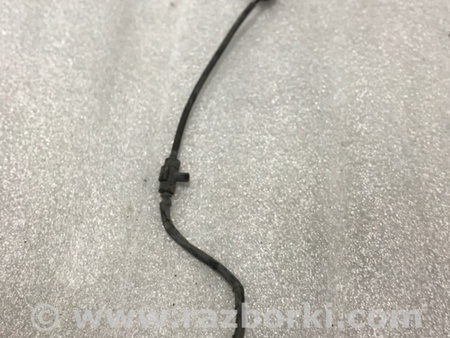 ФОТО Датчик износа тормозных колодок для Audi (Ауди) A4 V B9 - 8W (2015-) Київ