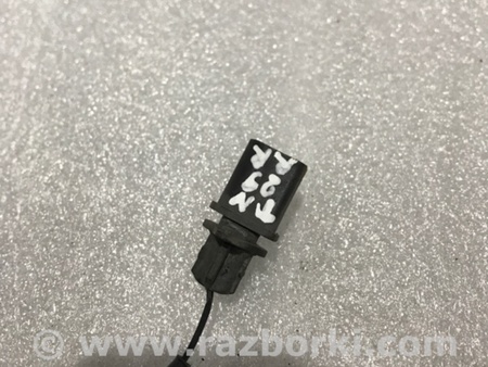 ФОТО Датчик износа тормозных колодок для Audi (Ауди) A4 V B9 - 8W (2015-) Київ