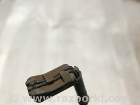 ФОТО Датчик износа тормозных колодок для Audi (Ауди) A4 V B9 - 8W (2015-) Київ