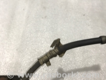 ФОТО Шланг тормозной для Audi (Ауди) A4 V B9 - 8W (2015-) Київ