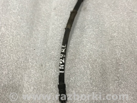 ФОТО Шланг тормозной для Audi (Ауди) A4 V B9 - 8W (2015-) Київ