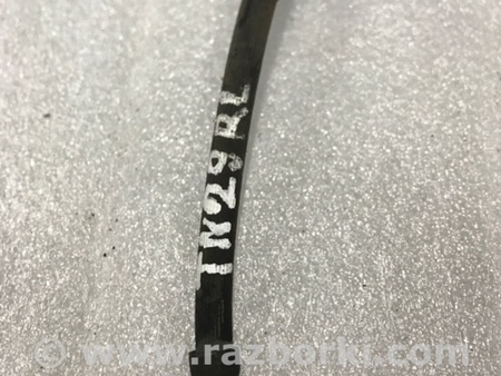 ФОТО Шланг тормозной для Audi (Ауди) A4 V B9 - 8W (2015-) Київ