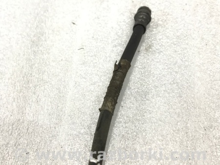 ФОТО Шланг тормозной для Audi (Ауди) A4 V B9 - 8W (2015-) Київ