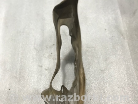 ФОТО Пыльник тормозного диска для Audi (Ауди) A4 V B9 - 8W (2015-) Київ