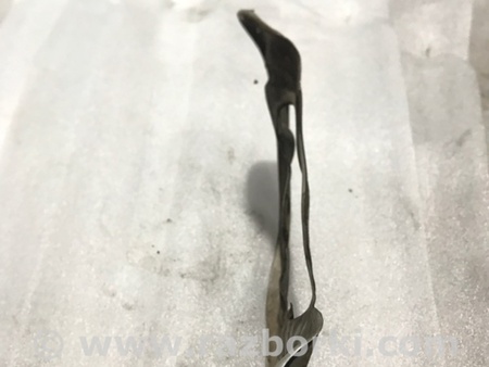 ФОТО Пыльник тормозного диска для Audi (Ауди) A4 V B9 - 8W (2015-) Київ