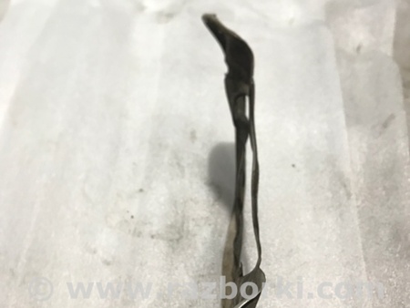 ФОТО Пыльник тормозного диска для Audi (Ауди) A4 V B9 - 8W (2015-) Київ