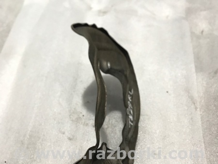 ФОТО Пыльник тормозного диска для Audi (Ауди) A4 V B9 - 8W (2015-) Київ