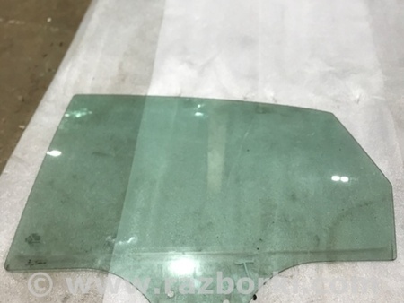 ФОТО Стекло двери для Audi (Ауди) A4 V B9 - 8W (2015-) Київ