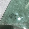ФОТО Стекло двери для Audi (Ауди) A4 V B9 - 8W (2015-) Київ