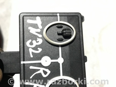 ФОТО Блок управления дверьми для Audi (Ауди) A4 V B9 - 8W (2015-) Київ