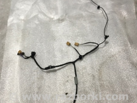 ФОТО Проводка двери для Audi (Ауди) A4 V B9 - 8W (2015-) Київ