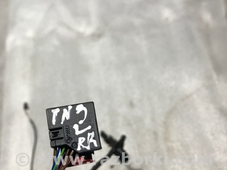 ФОТО Проводка двери для Audi (Ауди) A4 V B9 - 8W (2015-) Київ