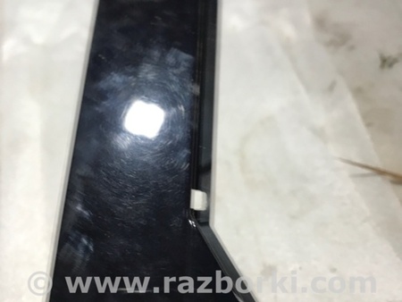 ФОТО Накладка рамки двери для Audi (Ауди) A4 V B9 - 8W (2015-) Київ