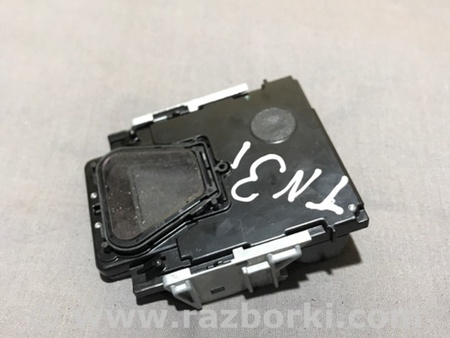 ФОТО Камера переднего вида для Audi (Ауди) A4 V B9 - 8W (2015-) Київ