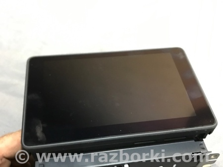 ФОТО Монитор для Audi (Ауди) A4 V B9 - 8W (2015-) Київ