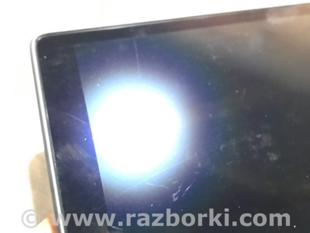 ФОТО Монитор для Audi (Ауди) A4 V B9 - 8W (2015-) Київ