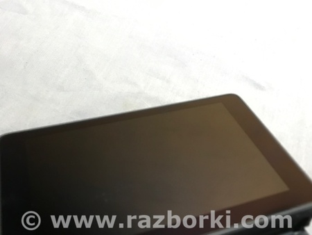 ФОТО Монитор для Audi (Ауди) A4 V B9 - 8W (2015-) Київ