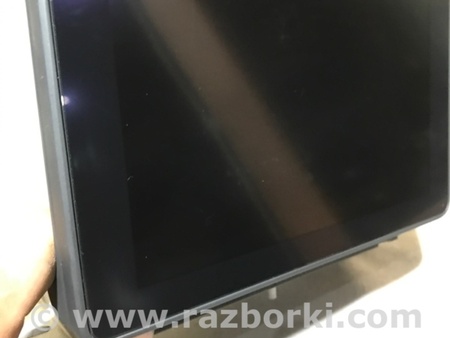 ФОТО Монитор для Audi (Ауди) A4 V B9 - 8W (2015-) Київ