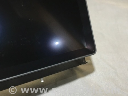 ФОТО Монитор для Audi (Ауди) A4 V B9 - 8W (2015-) Київ