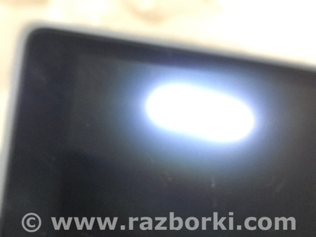 ФОТО Монитор для Audi (Ауди) A4 V B9 - 8W (2015-) Київ