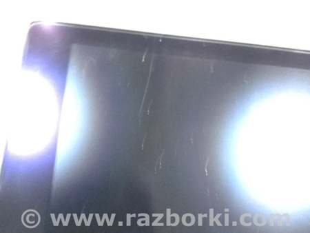 ФОТО Монитор для Audi (Ауди) A4 V B9 - 8W (2015-) Київ