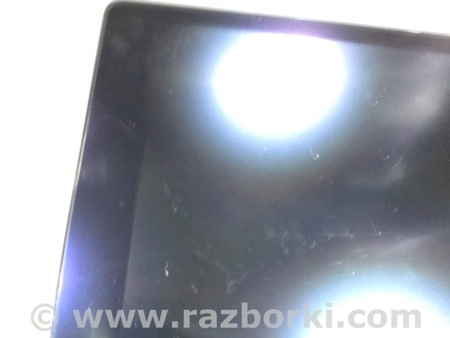 ФОТО Монитор для Audi (Ауди) A4 V B9 - 8W (2015-) Київ