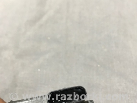 ФОТО Блок управления для Audi (Ауди) A4 V B9 - 8W (2015-) Київ