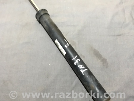 ФОТО Амортизатор подвески для Audi (Ауди) A4 V B9 - 8W (2015-) Київ