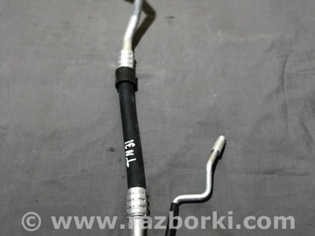 ФОТО Трубка кондиционера для Audi (Ауди) A4 V B9 - 8W (2015-) Київ