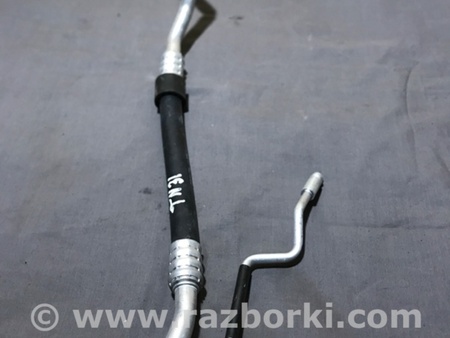 ФОТО Трубка кондиционера для Audi (Ауди) A4 V B9 - 8W (2015-) Київ