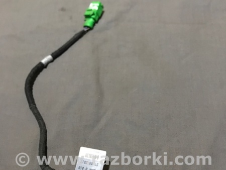 ФОТО Электропроводка для Audi (Ауди) A4 V B9 - 8W (2015-) Київ