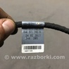 ФОТО Электропроводка для Audi (Ауди) A4 V B9 - 8W (2015-) Київ