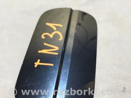 ФОТО Лючок топливного бака для Audi (Ауди) A4 V B9 - 8W (2015-) Київ