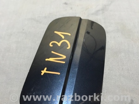 ФОТО Лючок топливного бака для Audi (Ауди) A4 V B9 - 8W (2015-) Київ