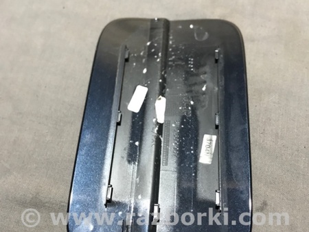 ФОТО Лючок топливного бака для Audi (Ауди) A4 V B9 - 8W (2015-) Київ