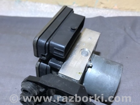 ФОТО Блок ABS для Audi (Ауди) A4 V B9 - 8W (2015-) Київ