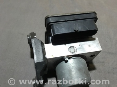 ФОТО Блок ABS для Audi (Ауди) A4 V B9 - 8W (2015-) Київ