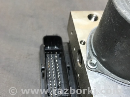 ФОТО Блок ABS для Audi (Ауди) A4 V B9 - 8W (2015-) Київ