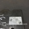 ФОТО Блок ABS для Audi (Ауди) A4 V B9 - 8W (2015-) Київ