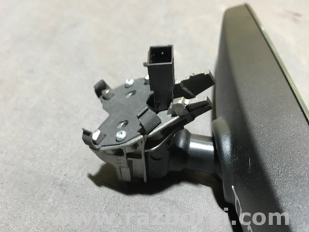 ФОТО Зеркало заднего вида салонное для Audi (Ауди) A4 V B9 - 8W (2015-) Київ