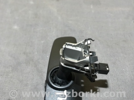 ФОТО Зеркало заднего вида салонное для Audi (Ауди) A4 V B9 - 8W (2015-) Київ