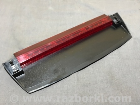 ФОТО Стоп-сигнал для Audi (Ауди) A4 V B9 - 8W (2015-) Київ